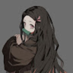 Meet your Posher, Lilblkz71gamergirl